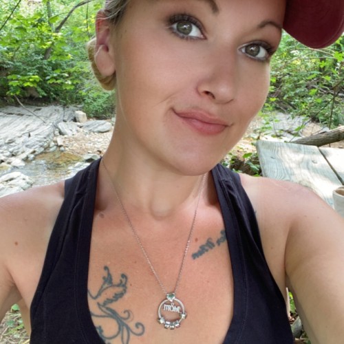 Addie J.
