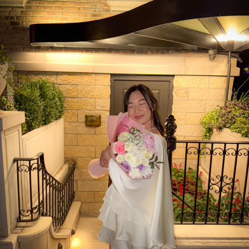 Denise P. profile photo
