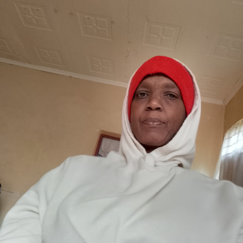 Judy  M. profile photo