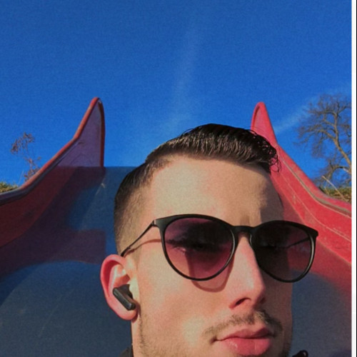 Nick B.