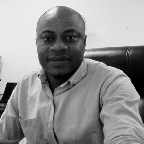 Osas E. profile photo