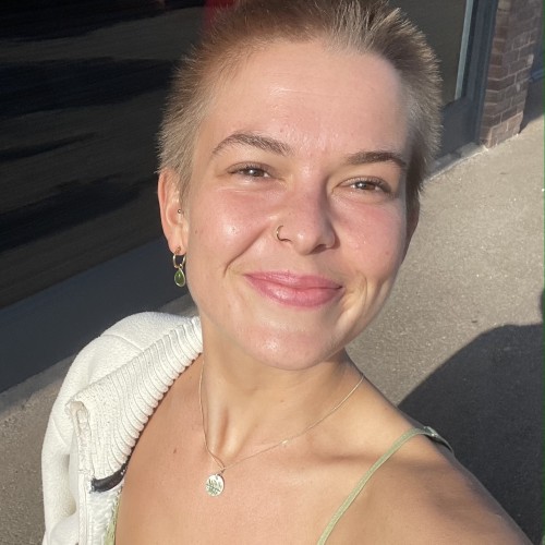 Suki  B. profile photo