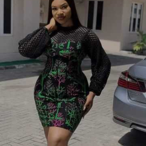 Moonlight L. profile photo