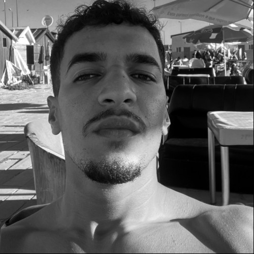 Rayan T.