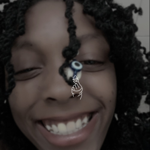 Ann M. profile photo