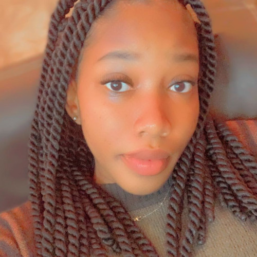 Uche  A. profile photo