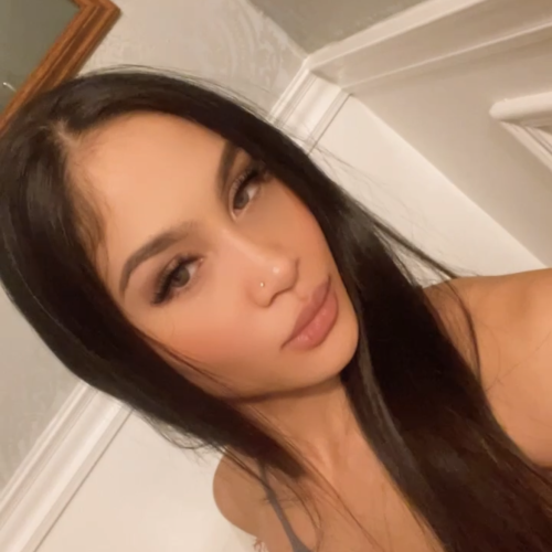 Daniela H.