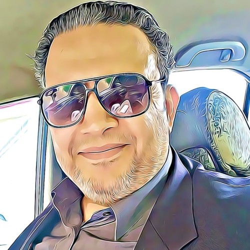 Mohamed E.