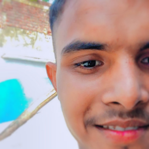 Lokesh K. profile photo