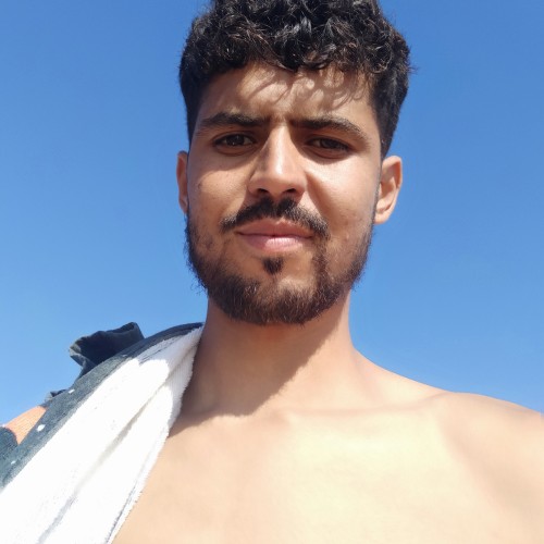 ‪Adil R. profile photo