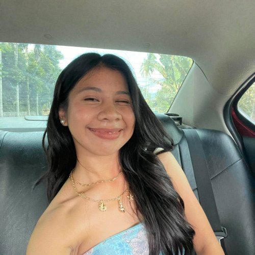 Princess Angela B. profile photo