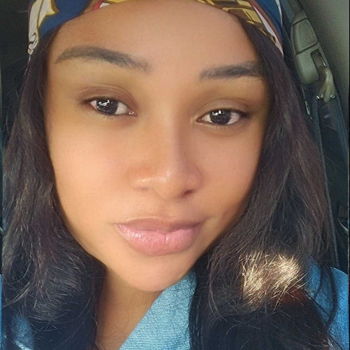 MaturedChats S. profile photo