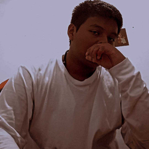 Justin Á. profile photo