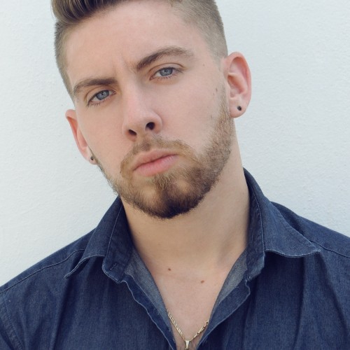 Yannis P.