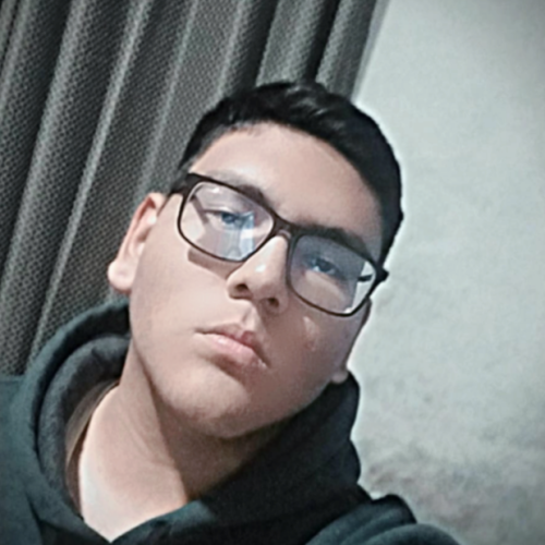 José A. profile photo