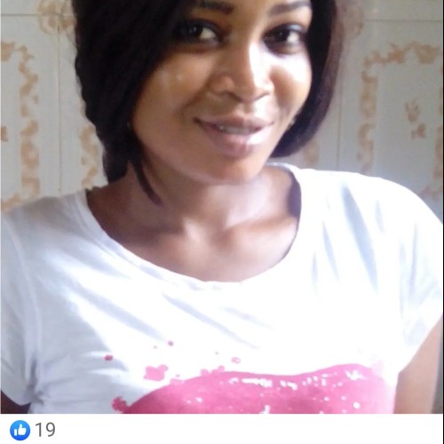 Titilayo  S.