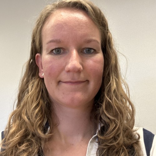 Jolien K. profile photo