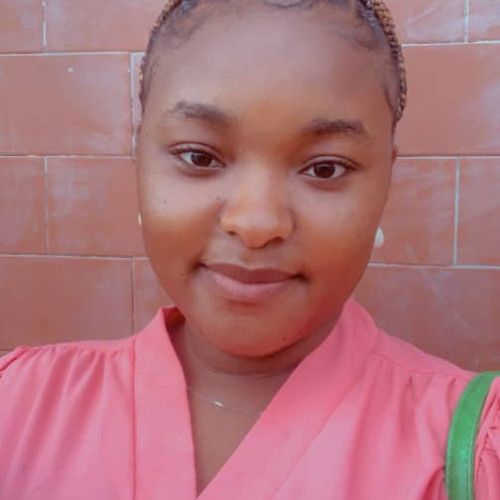 Rossy  P. profile photo