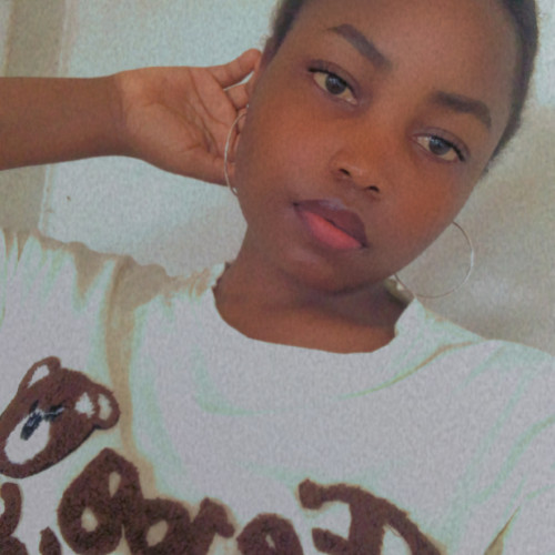 Christine A. profile photo