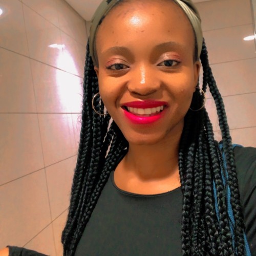 Sakhe L.