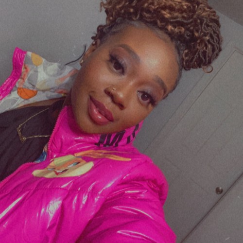 Arinola (Nola) O. profile photo