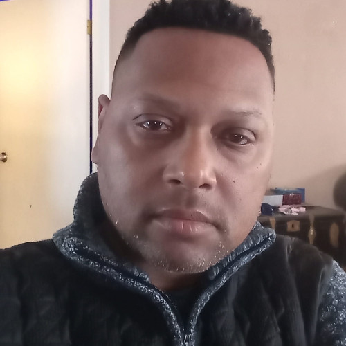 Shawn W. profile photo