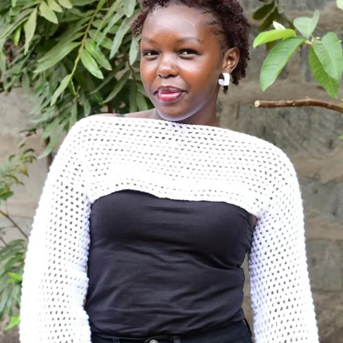 Fiance  S. profile photo