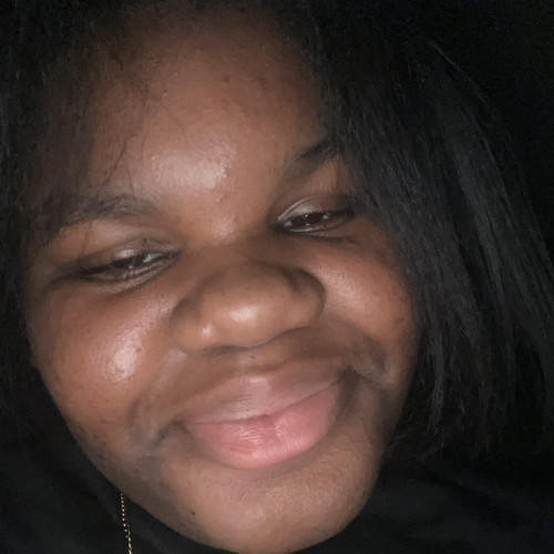 Imani H. profile photo