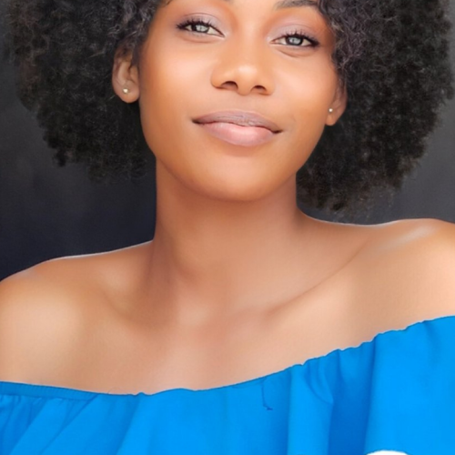 Silver  B. profile photo