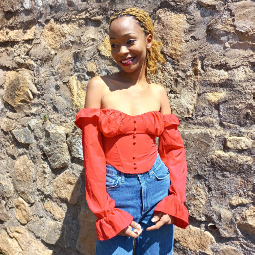 shanice i. profile photo
