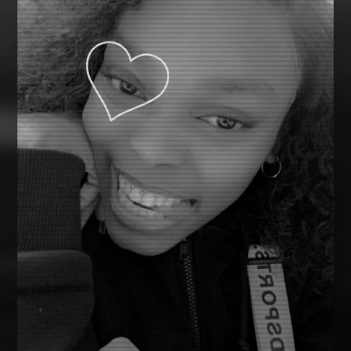 Thulisa L. profile photo