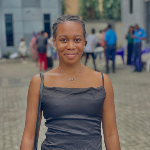 Oweisana H. profile photo