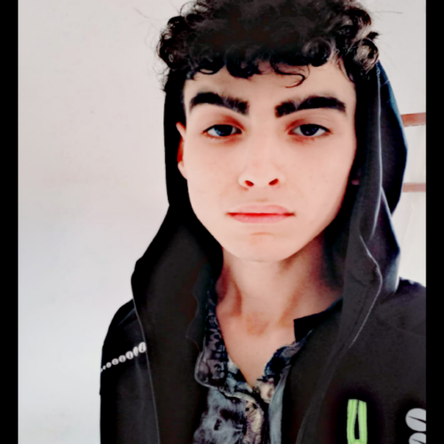 Oli J. profile photo