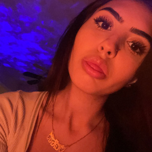 juju m.