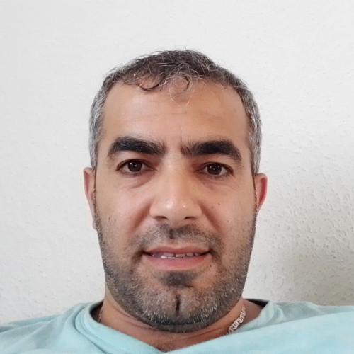 mer  S. profile photo