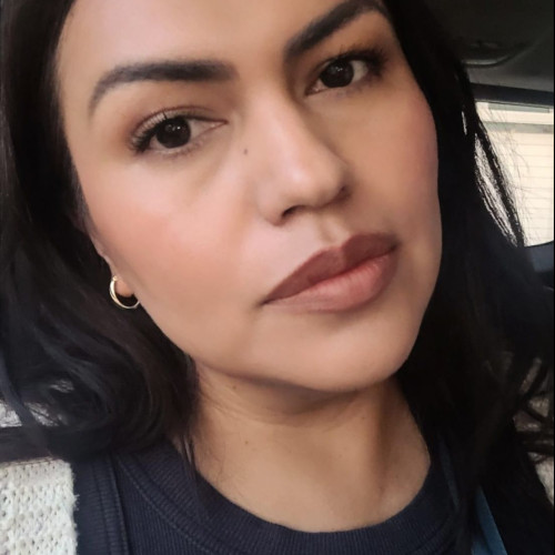 Joyce G. profile photo