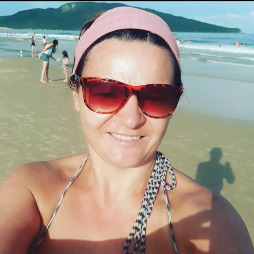 CLAIRE S. profile photo
