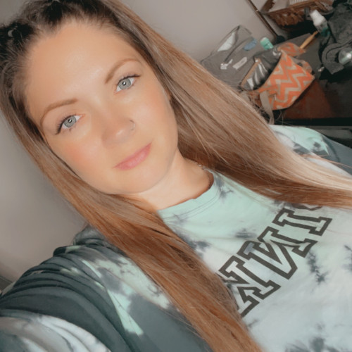 Jaclyn S.