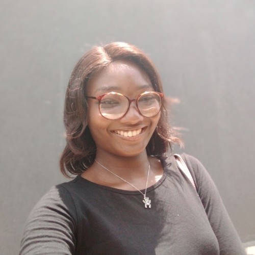 Olubere G.