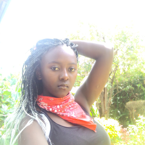 Yvonne  G. profile photo