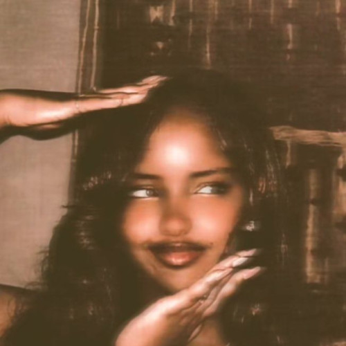 Benhur D. profile photo