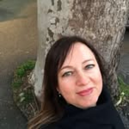 Humeyra G. profile photo