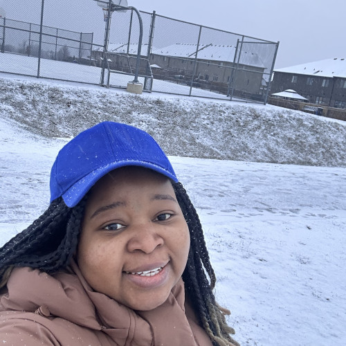 Anny  E. profile photo