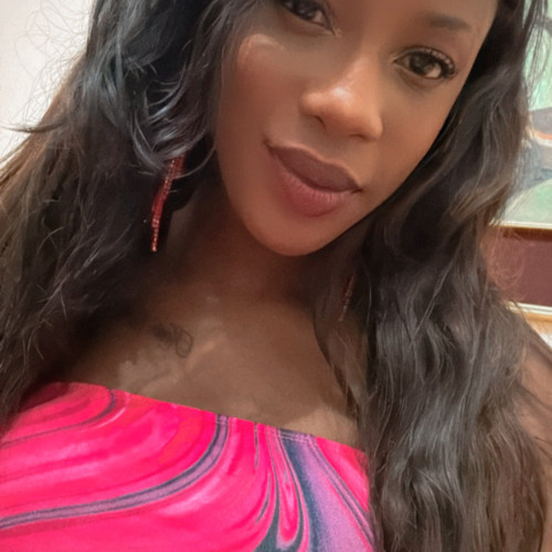 Gissell R. profile photo