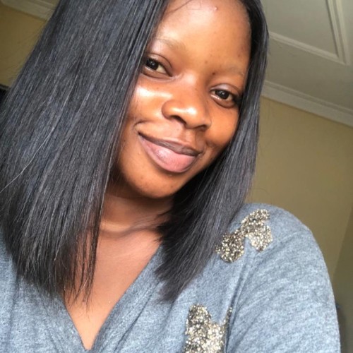 Olajumoke  H.