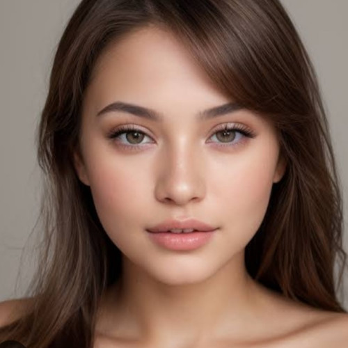 Chii C. profile photo