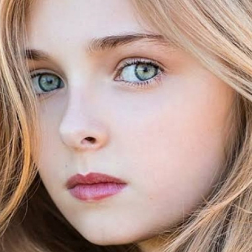 Maha s. profile photo