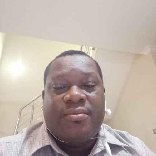 Anthony A. profile photo