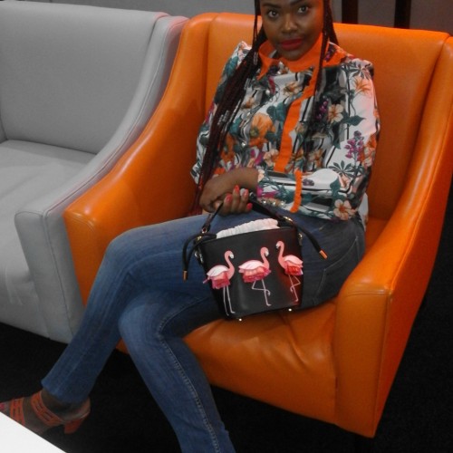 Khanyisa Z.
