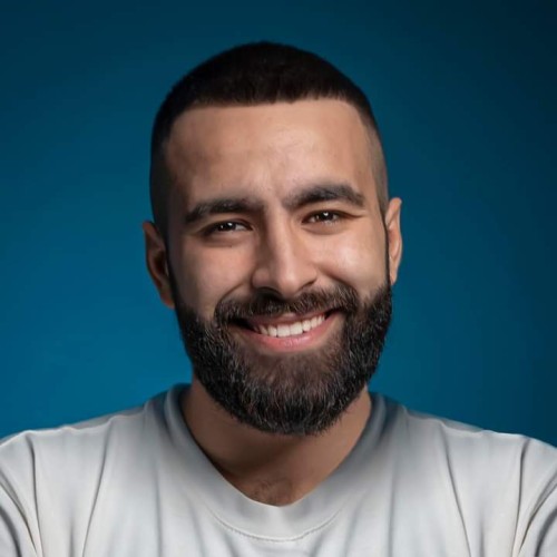 Yasser  D.
